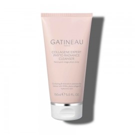 Gatineau Collagene Expert Phyto Radiance Cleanser 150ml